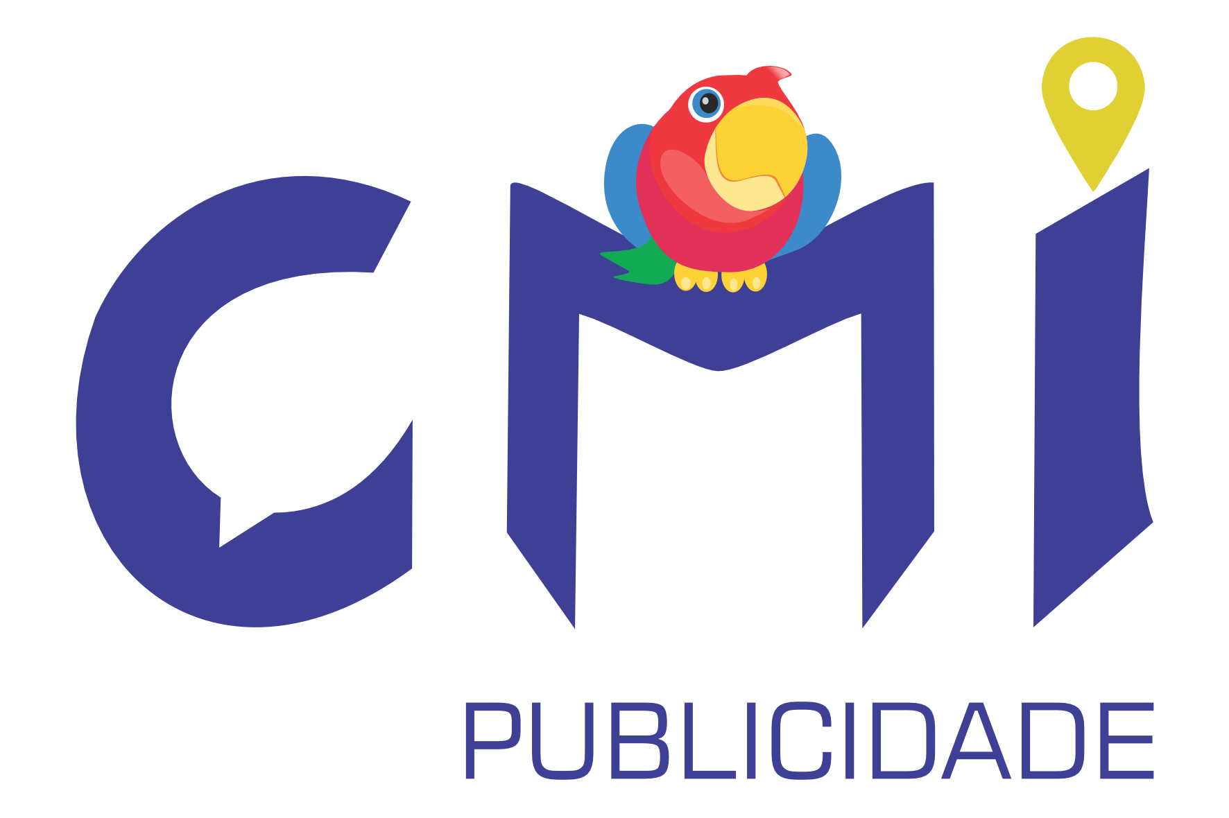 CMI Publicidade