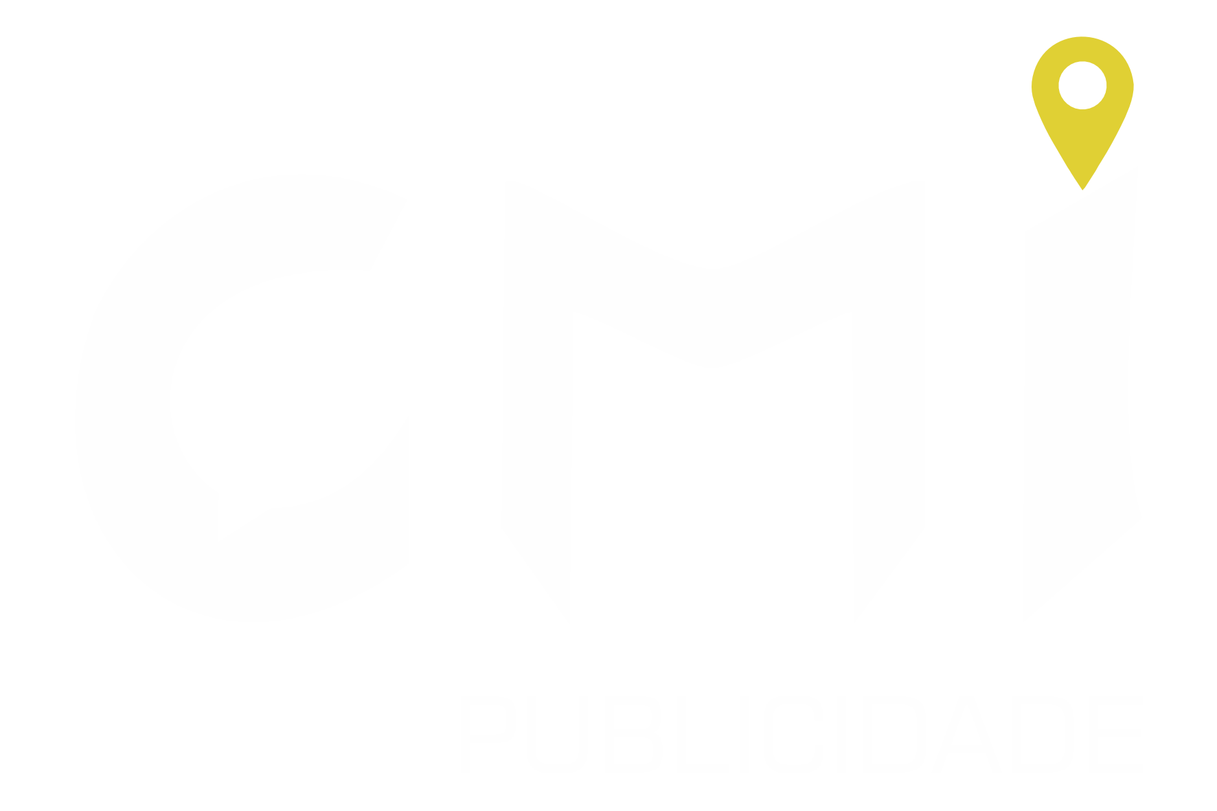 CMI Publicidade